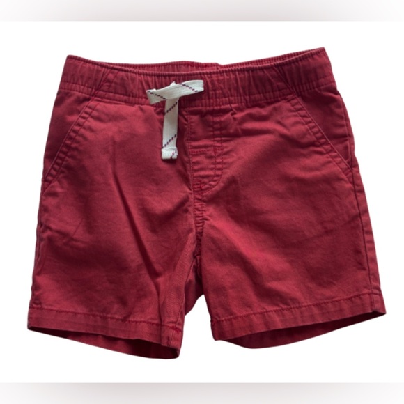 Cat & Jack Toddler 2-Piece Outfit - Picture 4 of 7